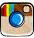 find me on instagram