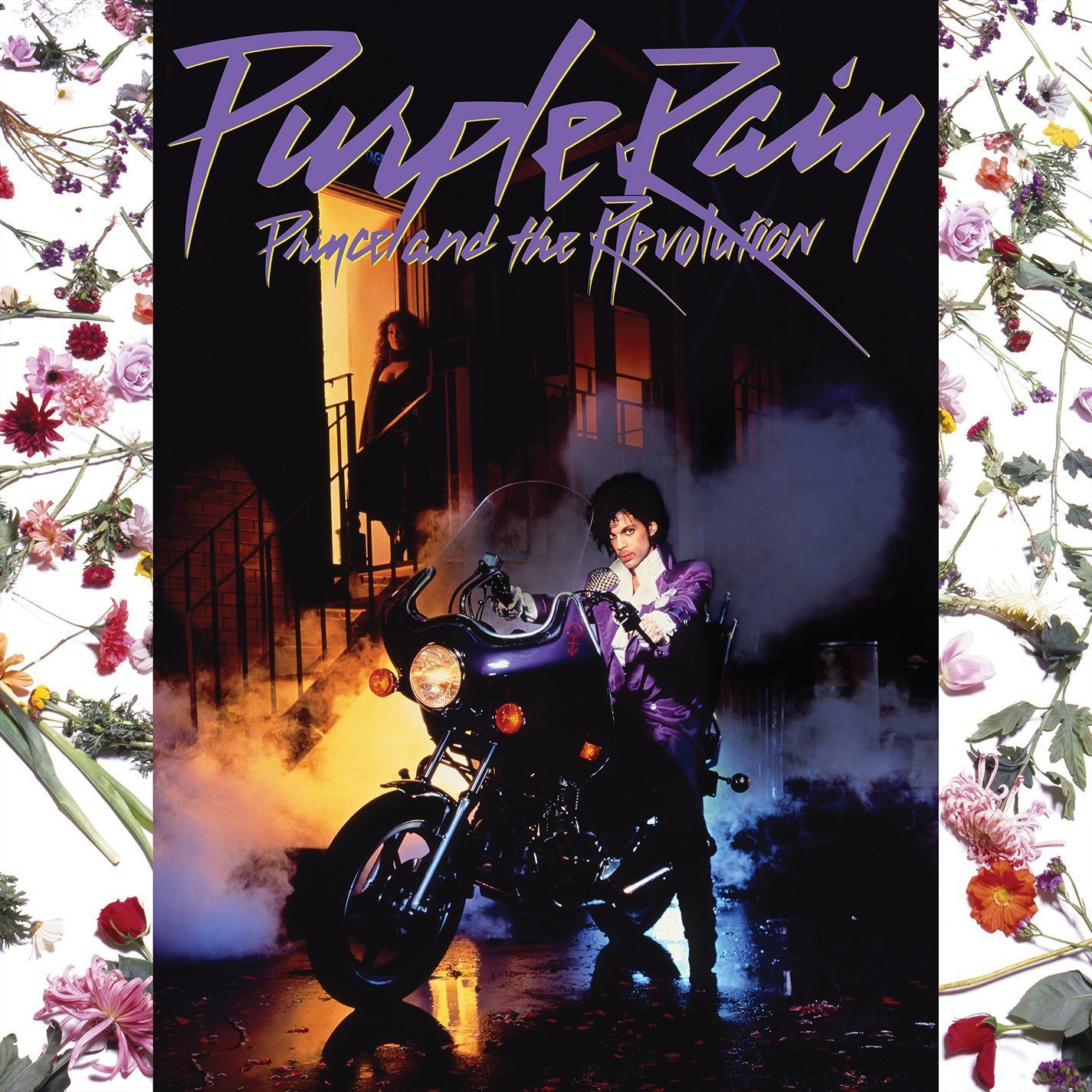 prince complete discography download torrent prince complete discography download torrent