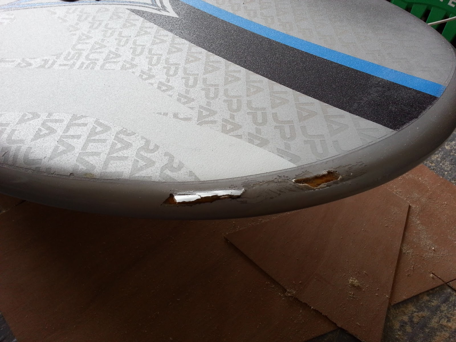 Windsurfing Rocks Blog How and where to buy windsurfing equipment