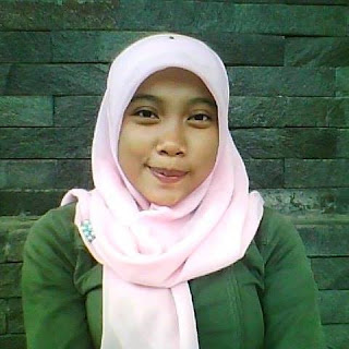 afifah