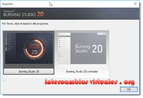 Ashampoo.Burning.Studio.v20.0.0.0.Multilingual.Incl.Patch-intercambiosvirtuales.org-03.png