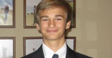 monarchico Duca di Porto compie 18 anni