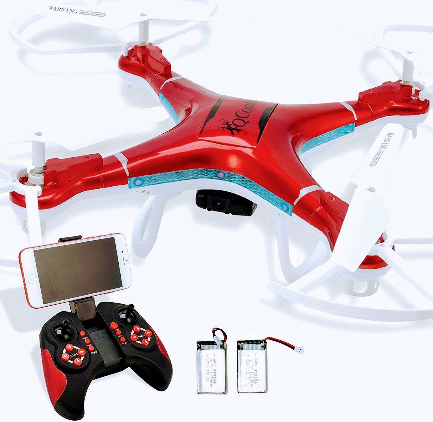 Best cheap drones under 100 TECH sites24