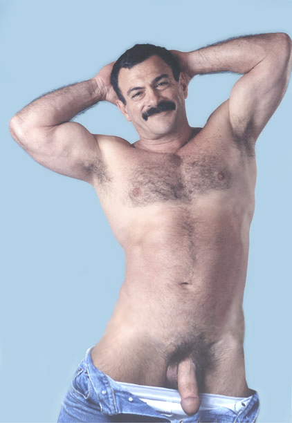 vint%2Bdad%2B0rt.jpg
