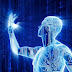 AI² : le projet du MIT de binôme homme-machine contre les cyberattaques