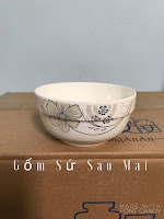 KHO ĐỒ GIA DỤNG CHUYÊN SỈ HÀNG ĐỒNG GIÁ 39K TẠI TPHCm - 1