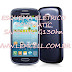  Esquema Elétrico Celular Smartphone Samsung Galaxy S3 Mini G730 V Manual de Serviço