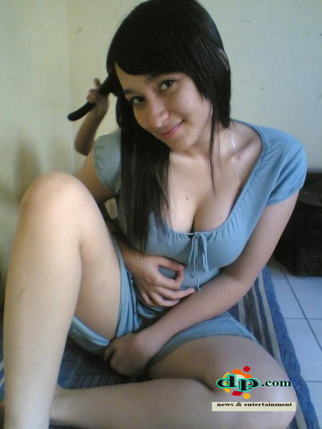 Image Result For Cerita Sex Dewasa Main Tante Image Result For Cerita Sex Dewasa Main Tante
