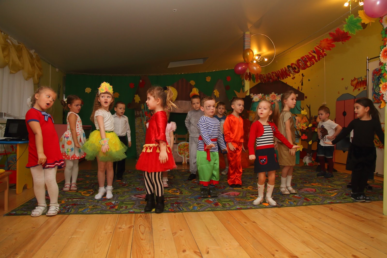 Крепыш в тюмени садик детский. Сайт детского сада крепыш. Садик крепыш город ноябрьск. Сайт детского сада крепыш. Детский сад крепыш кизляр.