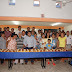 Nace Legado Azul y celebra tradicional corte de rosca de reyes