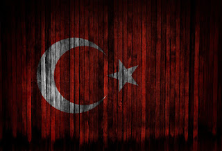 hd turk bayragi masaustu resimleri 17