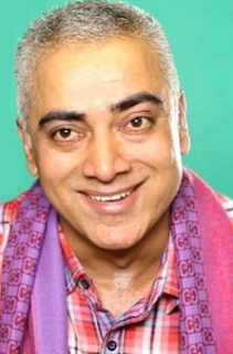 Sanjay Gandhi actor, biography, father name, wife name, wiki, wife, who is, family, date of birth, history in hindi, photo, image, affairs