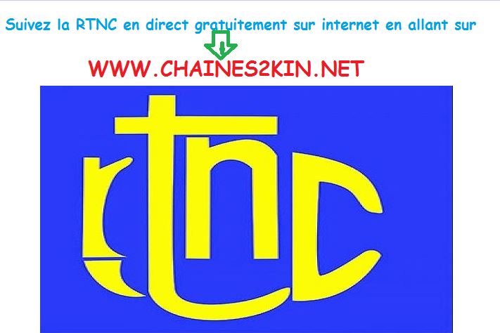 Radio Maria Rdc - Kinshasa En Direct Gratuit