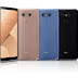 LG EXPANDS CAPABILITIES OF G6 WITH ENHANCED FEATURES AND NEW “PLUS” VERSION