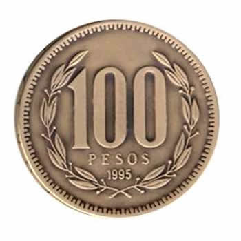 100_pesos_rev.jpg