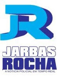 JARBAS ROCHA