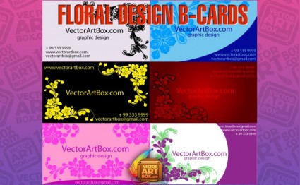 floral_design_bcards_57661.jpg
