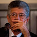 Solicitaron al TSJ abrir un juicio en contra de Ramos Allup