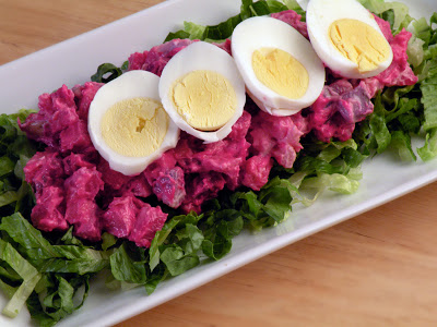 Resep Masakan Inggris Huzarensla Nikmat