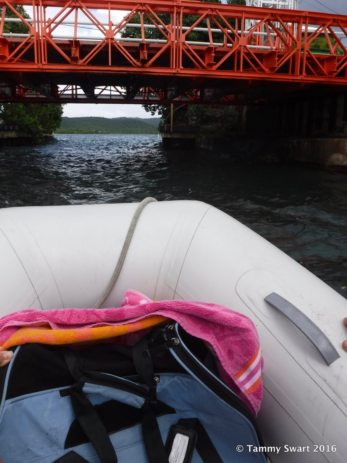 You Won'T Believe What Happened On The Downeast Boat Forum - a04hxat