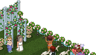   Fundo Client Habbo Valentines Day  Val17_background_left