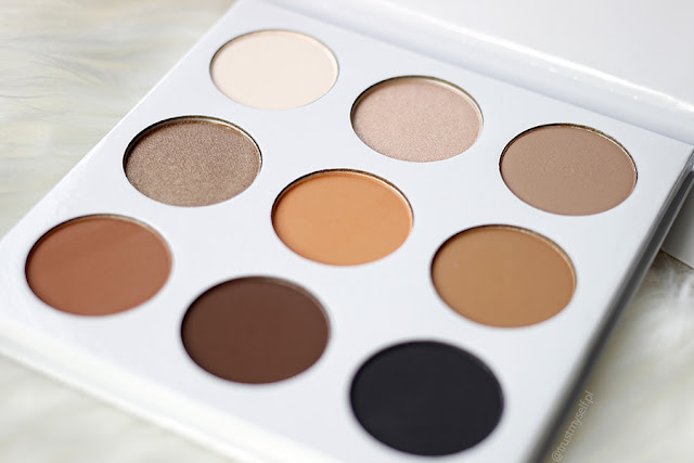Kylie-Cosmetics-The-Bronze-Palette