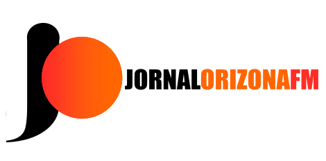 JO - JORNAL ORIZONA