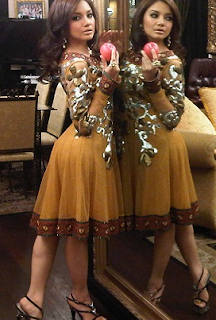 Gambar Bogel my artists friends   Melayu Boleh.Com