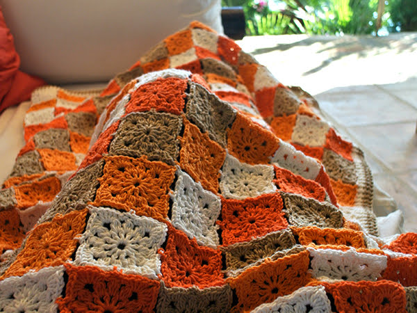 free printable halloween afghan crochet pattern free printable halloween afghan crochet pattern