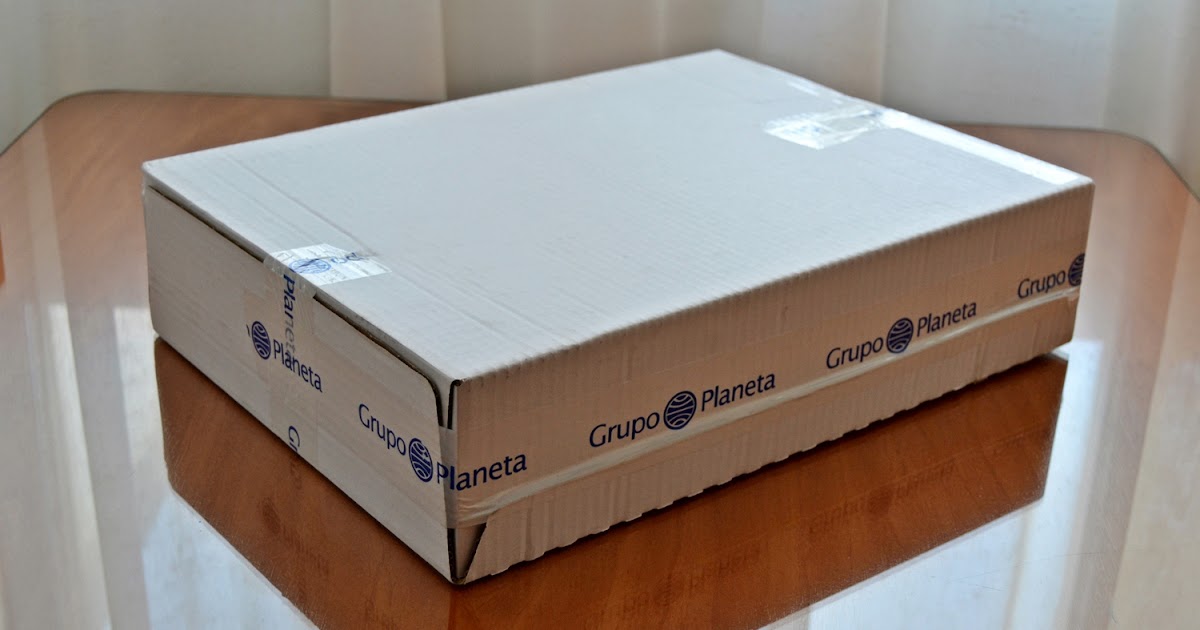 vestidos nancy planeta agostini premium