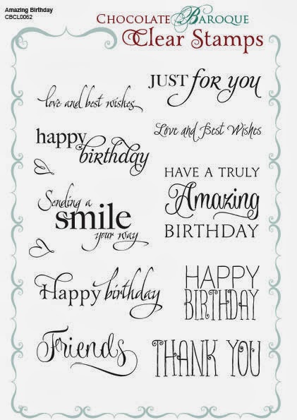 http://www.chocolatebaroque.com/Amazing-Birthday-Unmounted-Clear-stamp-sheet--A5-_p_5734.html
