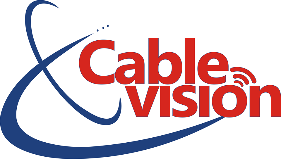 Cable Vision Trujillo