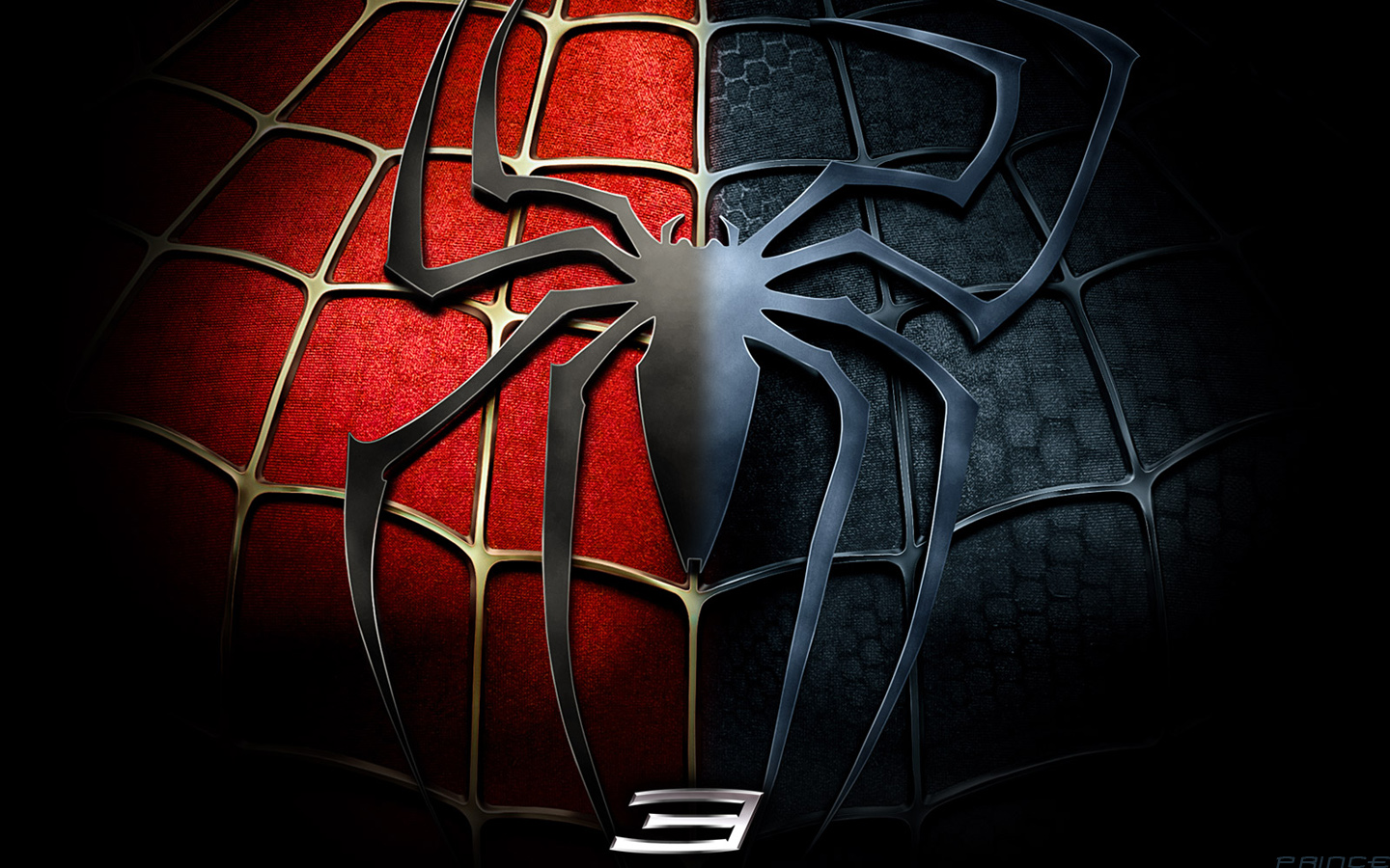 http://3.bp.blogspot.com/-EIaBYr4YPQA/Ti-V3KwMWrI/AAAAAAAAAAk/pojv_jn_YO0/s1600/DLDLD_Spider-Man_3-Wallpapers_pack-4.jpg_Spider-Man_3-029.jpg
