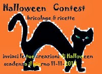 http://bricolage-ricette.blogspot.it/2013/10/halloween-contest.html