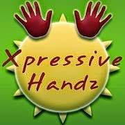 Xpressive Handz 