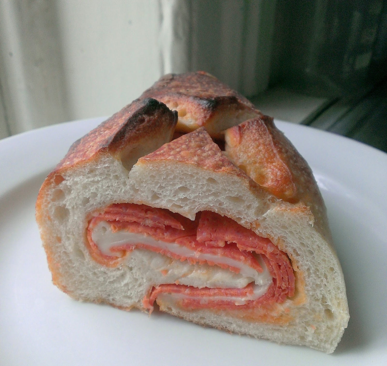 Jersey City Eats Antique Bakery Coming to Jersey City