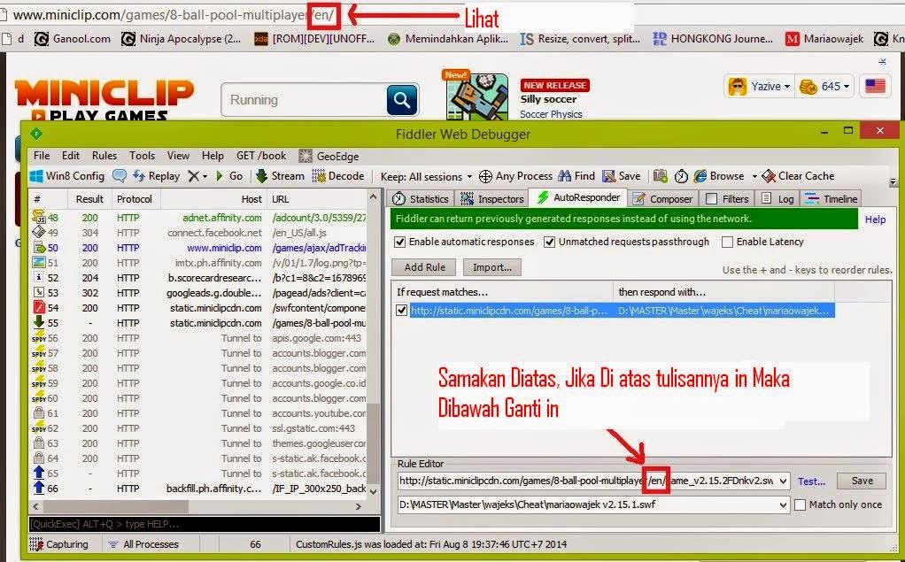 упрвление в еру дщтп вкшму. винрар. иисус теннис. The long dark диск.