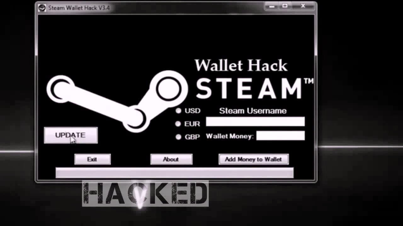 ключи стим. магазин ключей стим. Steam ключ. ключи игр steam. генератор ключей steam.