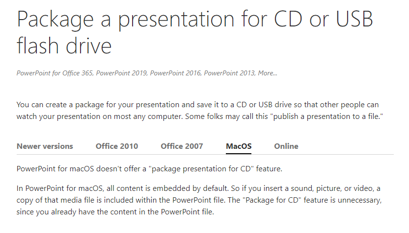 Softronics usb driver windows 10