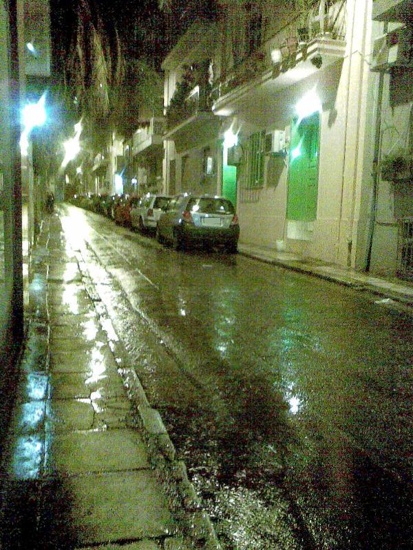 %25CE%2595%25CE%25B9%25CE%25BA%25CF%258C%25CE%25BD%25CE%25B1003.jpg