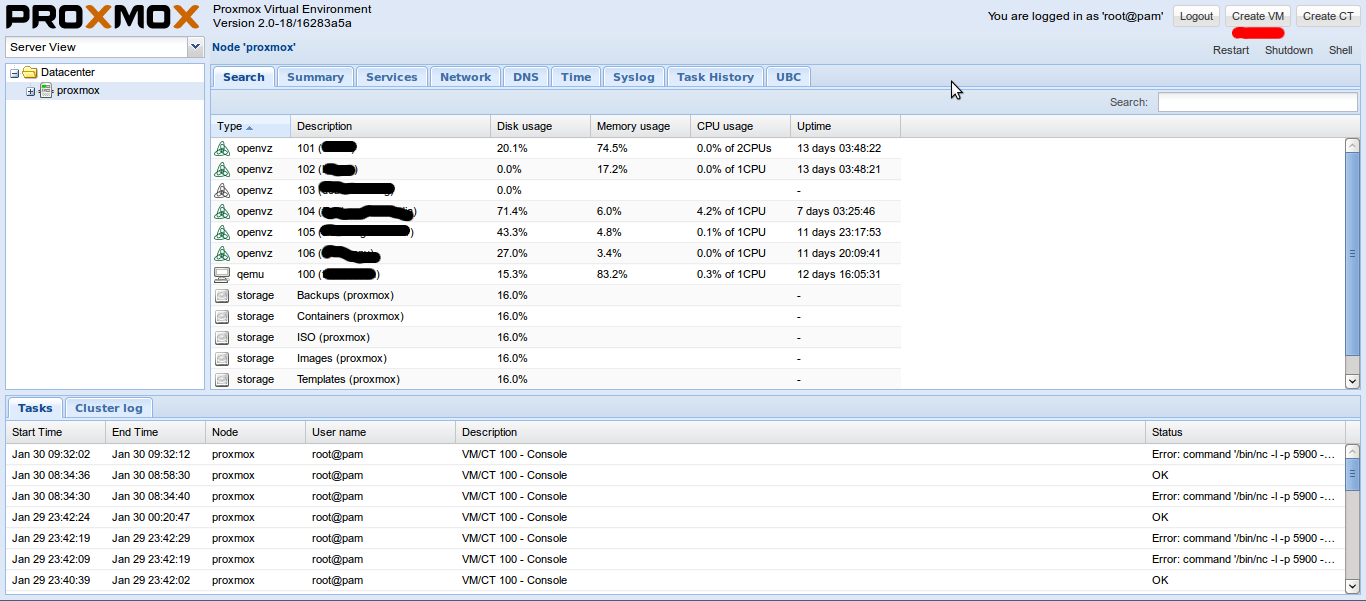 Proxmox qm. Proxmox ve kvm. proxmox ve standard - на 1 год. proxmox порт. esxi proxmox.