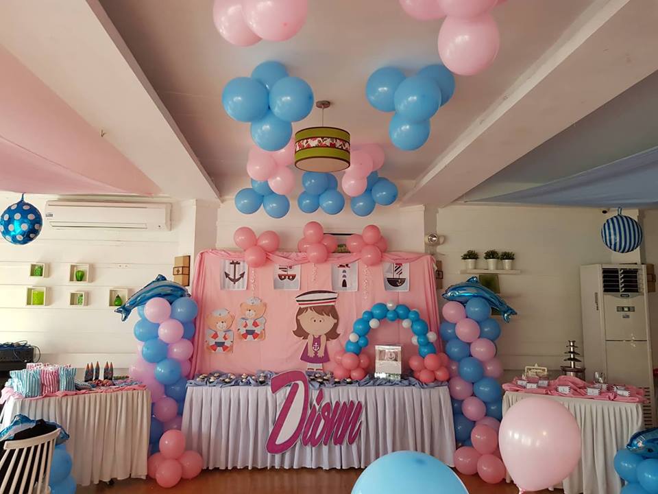 A Creative Events Formerly Athena Miel S Balloons Bubbles And
