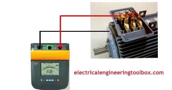 how-to-measure-electric-motor-insulation-resistance-learning