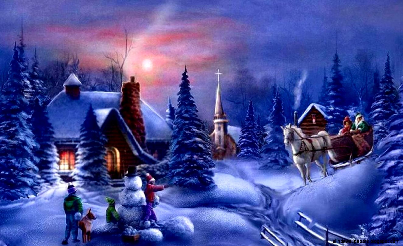 Free Christmas Background Images For Computer Best HD Desktop