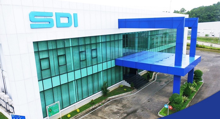 Alamat Email Pt Kawasan Kiic Karawang Berbagai Alamat