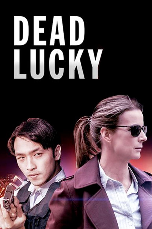 Dead Lucky 2018: Season 1