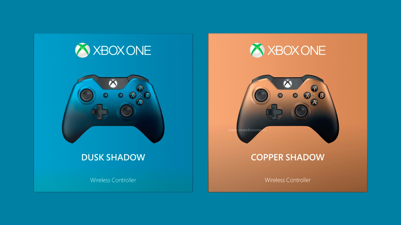 gamepad%2Bxbox%2Bone%2Bnew.jpg