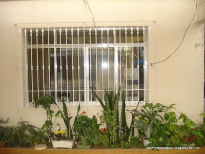 PINTURA RESIDENCIAL SP PINTURA RESIDENCIAL SP