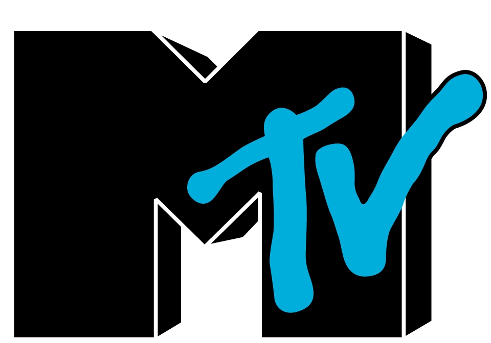 TV with Thinus: MTV on DStv wants to lift viewership with a schedule ...