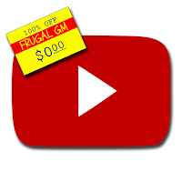 Free Gm Resource Lukes Aps Youtube Channel Frugal Gm